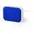 Lautsprecher Kafin - blau, Farbe: blau personalisierte Geschenke 