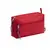 Kosmetik Tasche Kopel - rot, Farbe: rot personalisierte Geschenke 