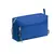 Kosmetik Tasche Kopel - blau, Farbe: blau personalisierte Geschenke 