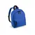 Rucksack Susdal - blau, Farbe: blau personalisierte Geschenke 