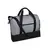 Tasche Kanit - grau, Farbe: grau personalisierte Geschenke 