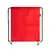Rucksack Lambur - rot