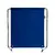 Rucksack Lambur - navy blau, Farbe: navy blau personalisierte Geschenke 