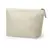 Sublimations Kosmetik Tasche Kreston - naturfarben, Farbe: naturfarben personalisierte Geschenke 