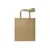 Tasche Nazzer - braun, Farbe: braun personalisierte Geschenke 