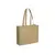 Tasche Bayson - braun, Farbe: braun personalisierte Geschenke 