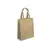 Tasche Kinam - braun, Farbe: braun personalisierte Geschenke 