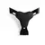 Halter Lietor - schwarz