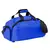 Rucksack Tasche Divux - blau, Farbe: blau personalisierte Geschenke 