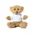 Teddy Loony - weiß, Farbe: weiß personalisierte Geschenke 