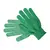 Handschuhe Hetson - grün, Farbe: grün personalisierte Geschenke 