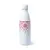 Trinkflasche Yalok - rot