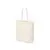 Faltbare Tasche Dylan - naturfarben, Farbe: naturfarben personalisierte Geschenke 