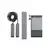 Fitness Set Zhiax - grau, Farbe: grau personalisierte Geschenke 