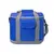 Kühltasche Sindy - blau, Farbe: blau personalisierte Geschenke 