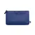 Kosmetik Tasche Akilax - navy blau