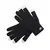 Touchpad Handschuhe Despil - schwarz, Farbe: schwarz personalisierte Geschenke 