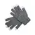 Touchpad Handschuhe Despil - grau, Farbe: grau personalisierte Geschenke 