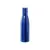 Wärme Flasche Kungel - blau