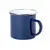 Tasse Kirpal - navy blau