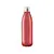 Trinkflasche Sunsox - rot, Farbe: rot personalisierte Geschenke 