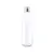 Trinkflasche Sunsox - transparent, Farbe: transparent personalisierte Geschenke 
