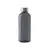 Trinkflasche Hanicol - schwarz