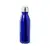 Trinkflasche Raican - blau