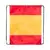 Rucksack Stiff - spanien, Farbe: spanien personalisierte Geschenke 
