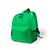 Rucksack Maggie