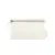 Kosmetik Tasche Halgar - beige