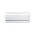 Power Bank Hylin - silber, Farbe: silber personalisierte Geschenke 