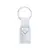 Keyring Sontiol