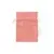 Tasche Dratinix - rot, Farbe: rot personalisierte Geschenke 