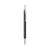 Ballpoint pen Paterson