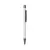 Ballpoint pen Brincio