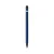 Ewiger Bleistift Pointer Gosfor - navy blau, Farbe: navy blau personalisierte Geschenke 