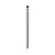 Ewiger Bleistift Pointer Gosfor - grau, Farbe: grau personalisierte Geschenke 