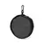 Foldable bowl Keken