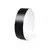 Armband Fonten - schwarz, Farbe: schwarz personalisierte Geschenke 
