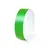 Armband Fonten - grün, Farbe: grün personalisierte Geschenke 
