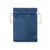 Tasche Yastrin - navy blau, Farbe: navy blau personalisierte Geschenke 