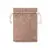 Tasche Yastrin - braun, Farbe: braun personalisierte Geschenke 