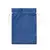 Tasche Pidrum - navy blau, Farbe: navy blau personalisierte Geschenke 