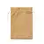Tasche Pidrum - braun, Farbe: braun personalisierte Geschenke 