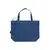 Tasche Revile - navy blau, Farbe: navy blau personalisierte Geschenke 