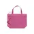 Tasche Revile - rosa, Farbe: rosa personalisierte Geschenke 