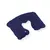 Kissen Vildex - navy blau, Farbe: navy blau personalisierte Geschenke 