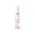Kugelschreiber Bracing - pink, Farbe: pink personalisierte Geschenke 