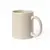 Tasse Malik - naturfarben, Farbe: naturfarben personalisierte Geschenke 